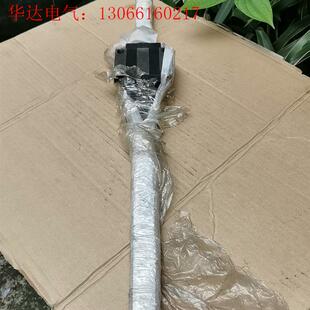 台湾CSK LMG30C直线导轨,互换HGW30CC直线(请询价)