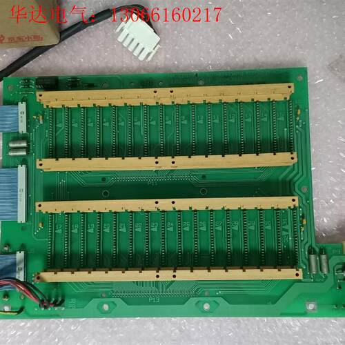 NOR CONTROL,SAU8810,NA1007 MOT(请询价)