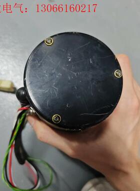 MC801NS302KNN23(请询价)