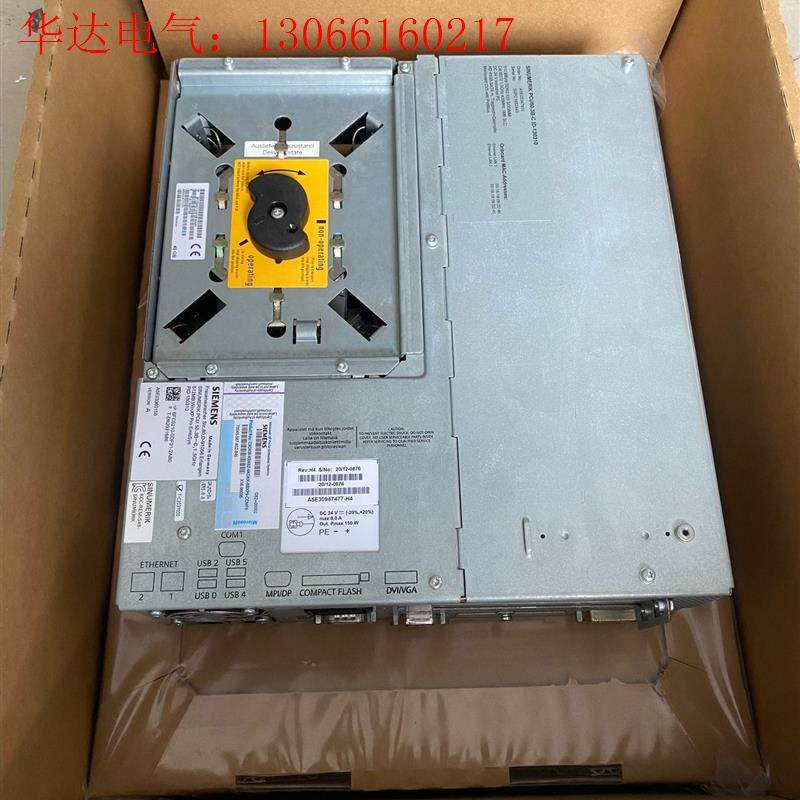 6FC5220-0AA22-2AA0,PCU50(请询价)