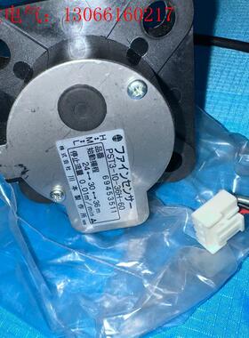 流量传感器PST3-10-36H-60,原厂现货(议价)(请询价)