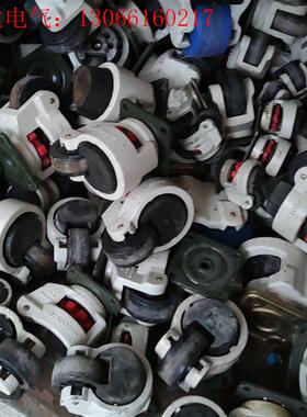 福马轮GD80F,(请询价)