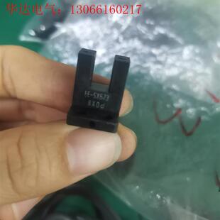 欧姆龙光电开关,EE-SX670,一个,EE-SX671,1(请询价)