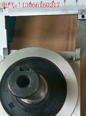 750w台达行星减速机:LMSZDN080L1一7一19一7(请询价)