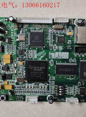 JLF07-1500SP工控板/带板TMS3200M642A(请询价)