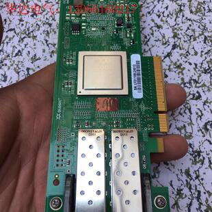 PX2810403-36E QLE2562-SUN华为出(请询价)