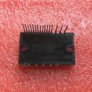 6MBP30VSA060-50 6MBP20VSA060-5(请询价)