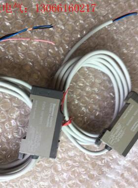 日本堡盟CH-8501  FVDK 10P65Y0光纤放大器(请询价)
