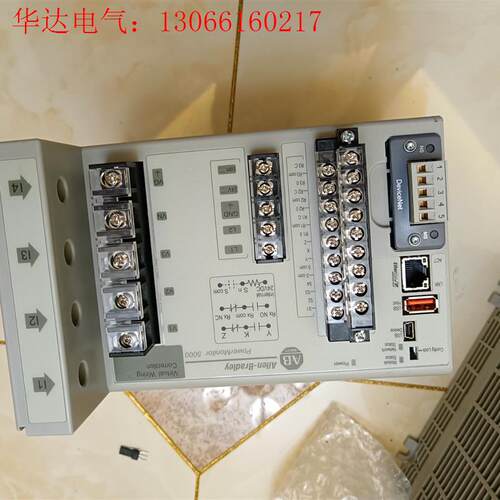1426-M8E-DNT功能正常,质量包好,喜欢的来(请询价)
