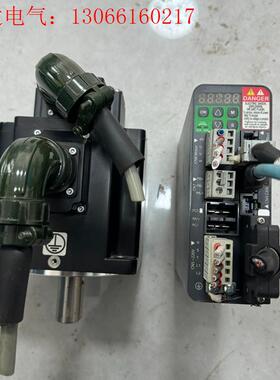 施耐德LXM28AU15M3X驱动器,电机BCH2MM152(请询价)