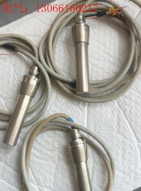 扎克 FLS09 成色如图(请询价)