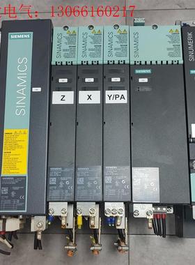 西门子710.3NCU(1.6W)(请询价)