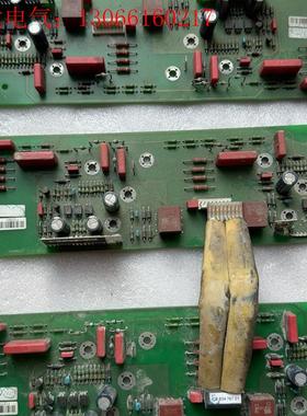 施耐德ATV68    变频器驱动板 200kw 160kw(请询价)