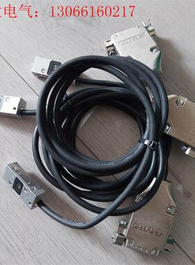 雷尼绍光栅尺读数头Q4BC X10D04B成色实拍、(请询价)