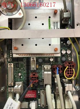 西门子DE-80333 拆机,功能包好前提须提供一模一样的(请询价)