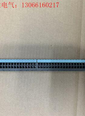 SIEMENS 扩展模块(8新) 6ES7193-1FL50(请询价)