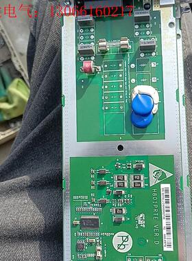 PRTE拆机的成色不错有需要的来(请询价)