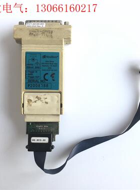 芯片仿真器WIndRIver(请询价)