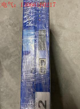 EMOBOTIC 驱动器EM3S4A306P8ME1 N2N(请询价)