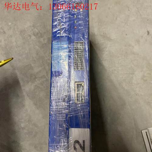 EMOBOTIC 驱动器EM3S4A306P8ME1 N2N(请询价)