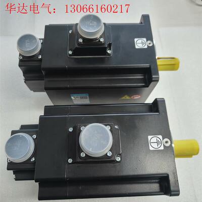 施耐德BCH2MM2023CF6C(请询价)