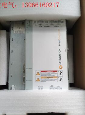 路斯特G970-C30-3CVA0S00驱动器(请询价)