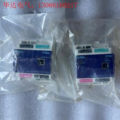 施耐德 5500PACA(请询价)