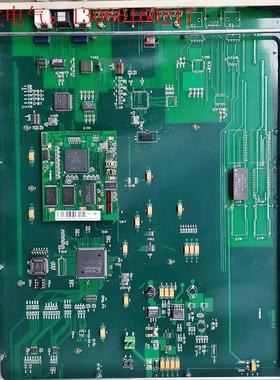 HARRIS哈里斯763388/MPCU B/393382-(请询价)