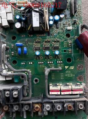 安川电源板驱动板 ETP712481,YPHT31614-1(请询价)