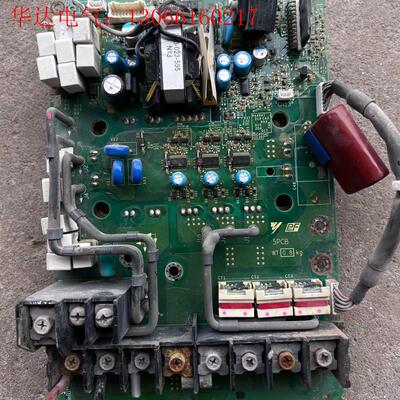 安川电源板驱动板 ETP712481,YPHT31614-1(请询价)