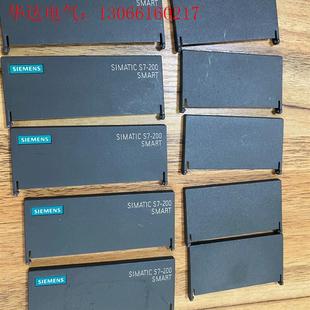 CR20盖板 ST20 拆机 实物图 F28 请询价 西门子SR20