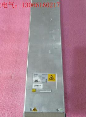 中兴PPC34 D015直流电源模(请询价)