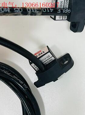GUBOA主轴编码器,Gs-04A,GS-04T现货(请询价)