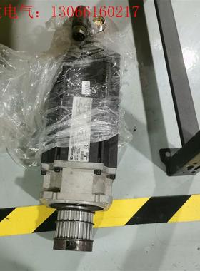 115U2D300CBCAA115240电机,拆机件,功能包(请询价)