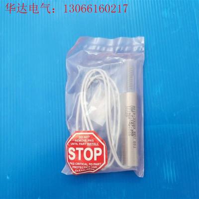 AMAT 0010-33289(请询价)