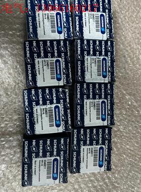 雄克 MPG32  0340011,数量2个,价格(请询价)