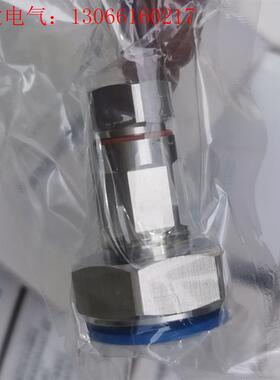 华为PTN板卡AUXQ,ATNK1EX2S,CXPG,C2C(请询价)