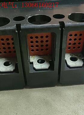 富士塑壳断路器 EA403B 九成新左右(请询价)