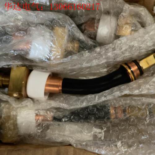 四个焊枪PB351-1729 四个1100¥/个(请询价)