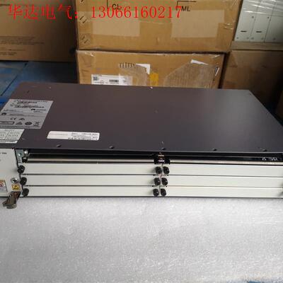 华为Optix RTN950/950A空框(请询价)