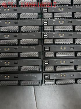 MSYSTEM爱模R7K4FML-6-DCA32A-R现货(请询价)