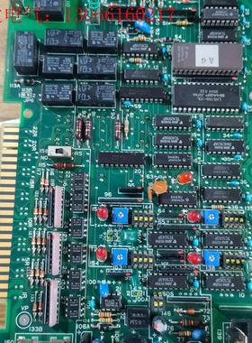 寺崎启动控制板,ESM-105E,ESM105,ESM105(请询价)