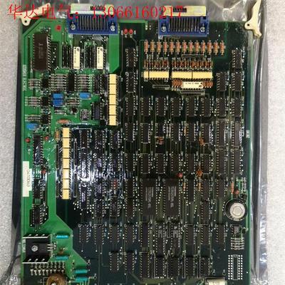 UZUSHIO ELECTRIC 监测报警系统电路板UA(请询价)