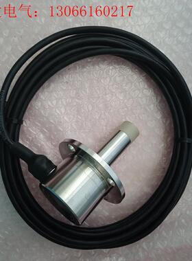 MAN位置传感器,1883818-1(请询价)