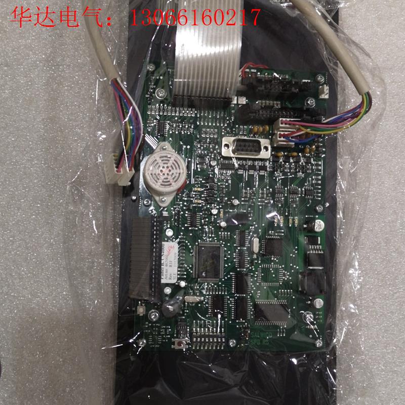 CS4000,Panel.CS4000,462002,RIF(请询价)