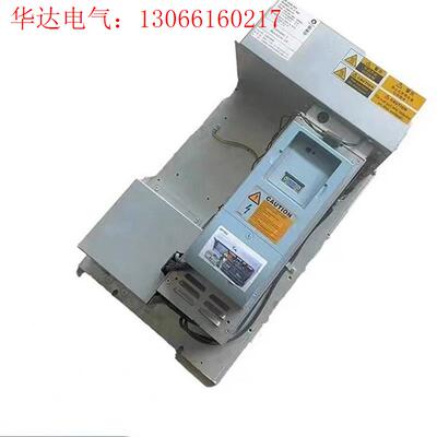 3300变频器DR VCB 021 21CBR 594011(请询价)