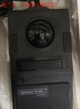B-9PIND-XROHS,mouse-trak(请询价)