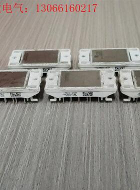 P849A4803 P849A4804 P849A4581(请询价)