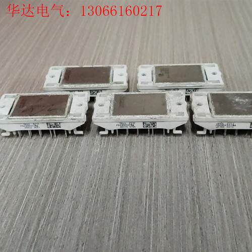 P849A4803 P849A4804 P849A4581(请询价)