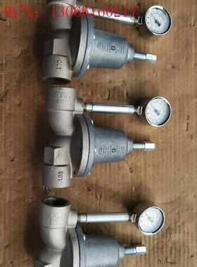 固瑞克阀206019,库存未使用过的,成色型号如图,售出(请询价)